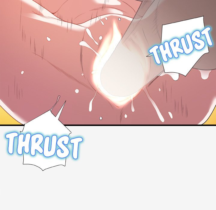 Alumni - Chapter 19 [photo 29] - MangaPorn