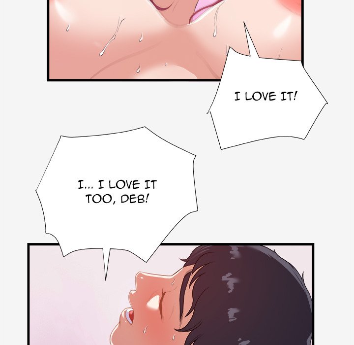 Alumni - Chapter 19 [photo 31] - MangaPorn