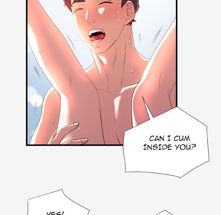 Alumni - Chapter 19 [photo 35] - MangaPorn