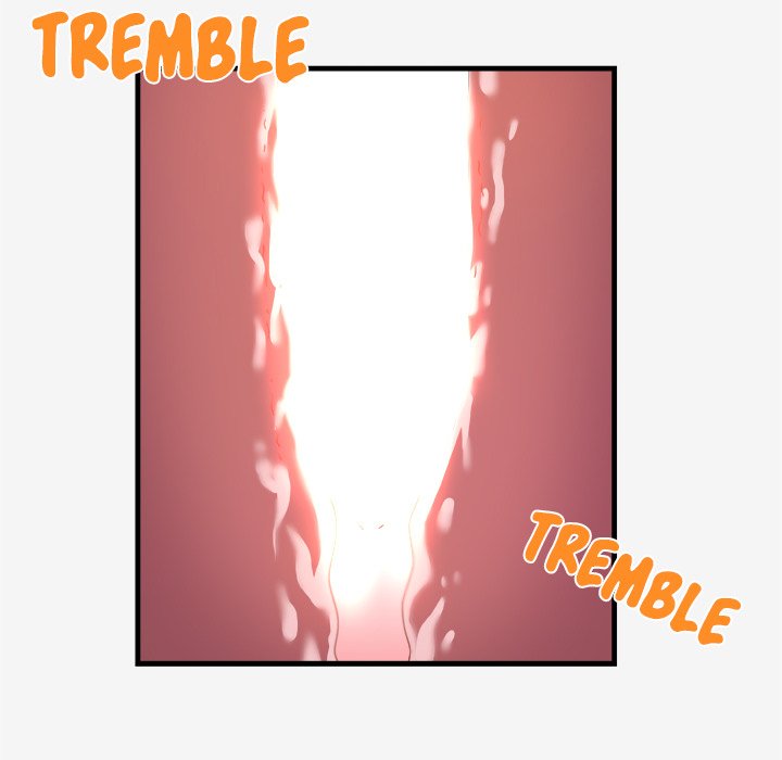 Alumni - Chapter 19 [photo 41] - MangaPorn