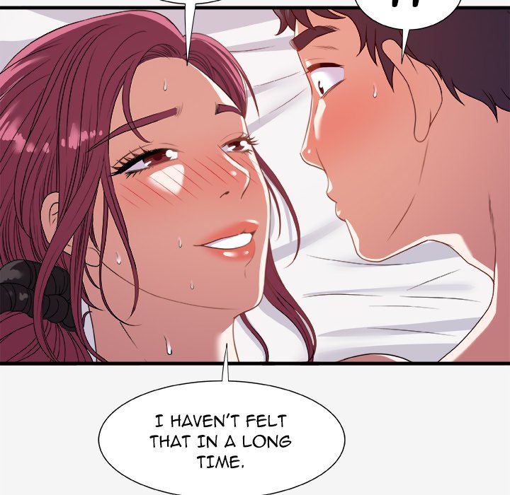 Alumni - Chapter 19 [photo 52] - MangaPorn