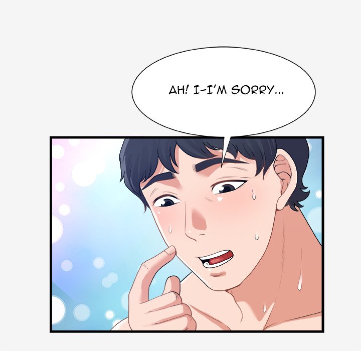 Alumni - Chapter 19 [photo 59] - MangaPorn