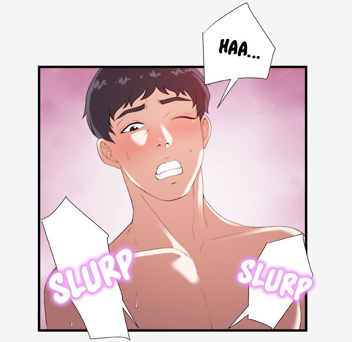 Alumni - Chapter 19 [photo 64] - MangaPorn