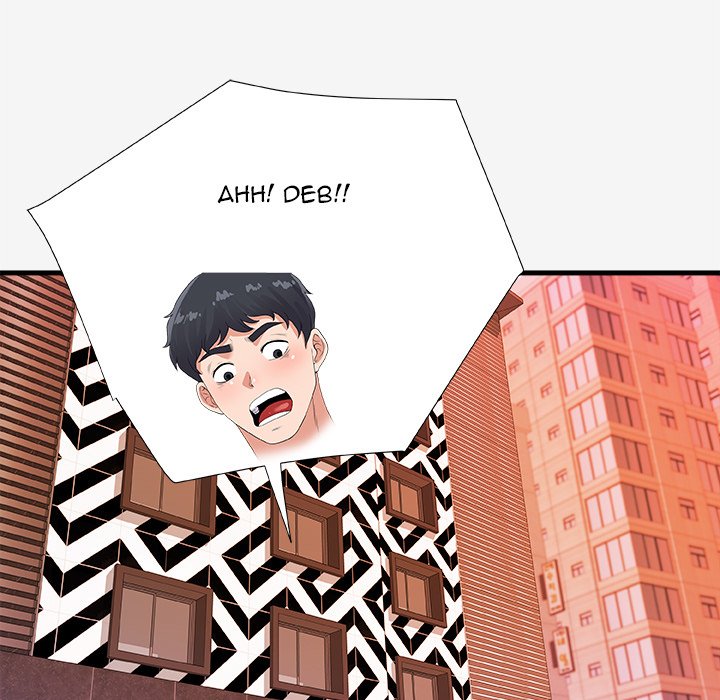 Alumni - Chapter 19 [photo 65] - MangaPorn