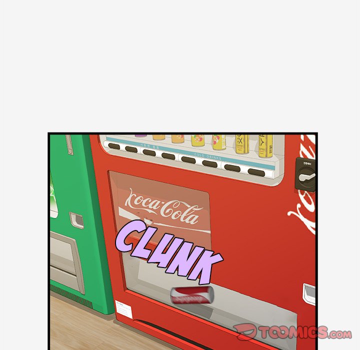 Alumni - Chapter 19 [photo 78] - MangaPorn