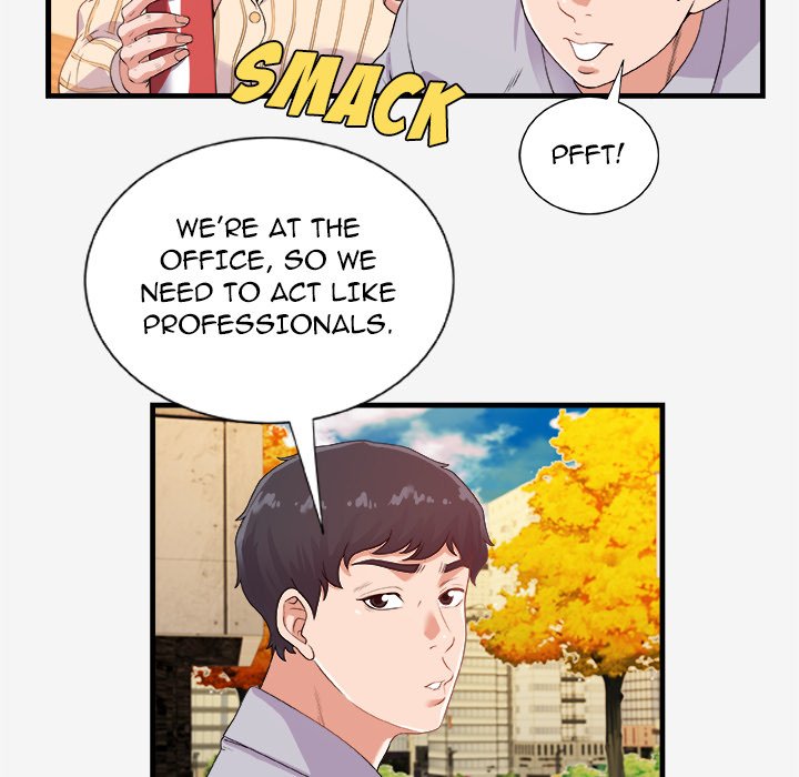 Alumni - Chapter 19 [photo 83] - MangaPorn