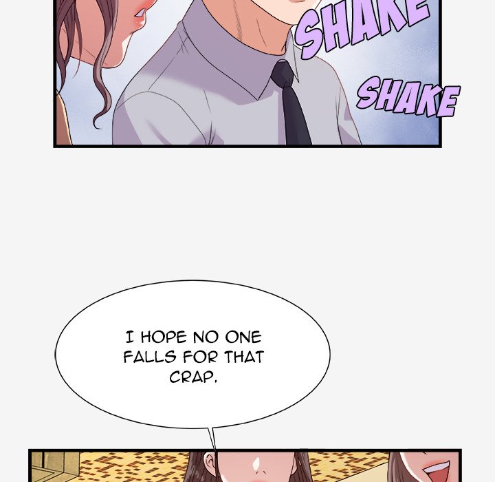 Alumni - Chapter 19 [photo 92] - MangaPorn