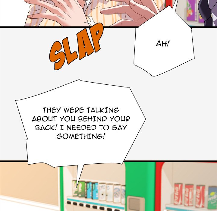 Alumni - Chapter 19 [photo 97] - MangaPorn