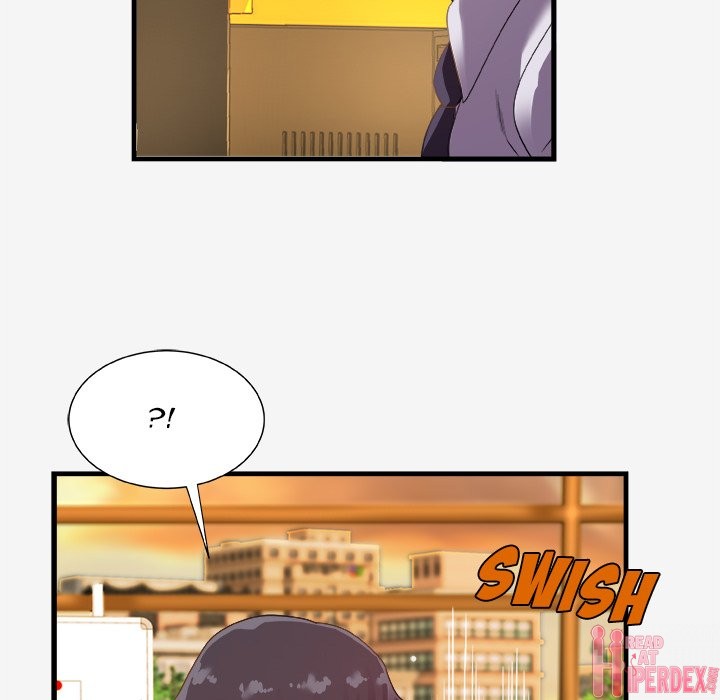 Alumni - Chapter 20 [photo 12] - MangaPorn