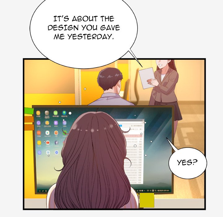 Alumni - Chapter 20 [photo 15] - MangaPorn