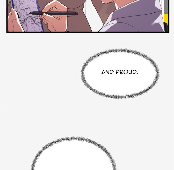 Alumni - Chapter 20 [photo 20] - MangaPorn