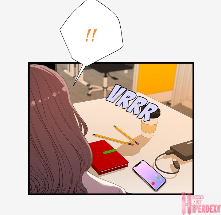 Alumni - Chapter 20 [photo 23] - MangaPorn