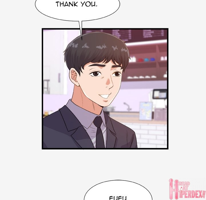 Alumni - Chapter 20 [photo 28] - MangaPorn