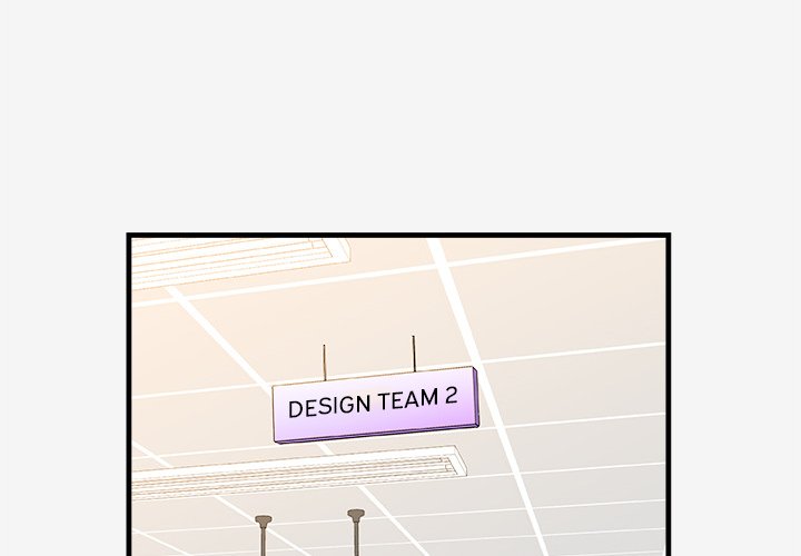 Alumni - Chapter 20 [photo 4] - MangaPorn