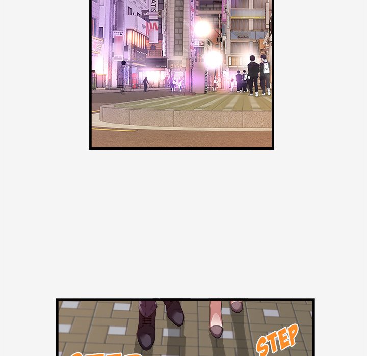 Alumni - Chapter 20 [photo 40] - MangaPorn