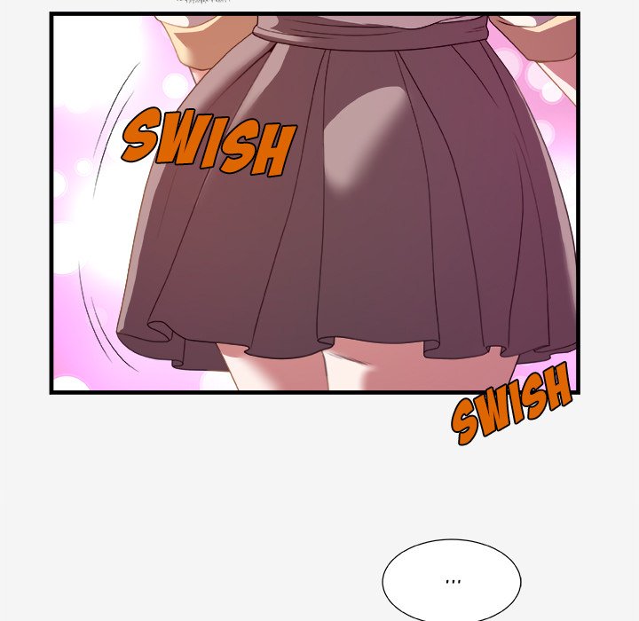 Alumni - Chapter 20 [photo 43] - MangaPorn