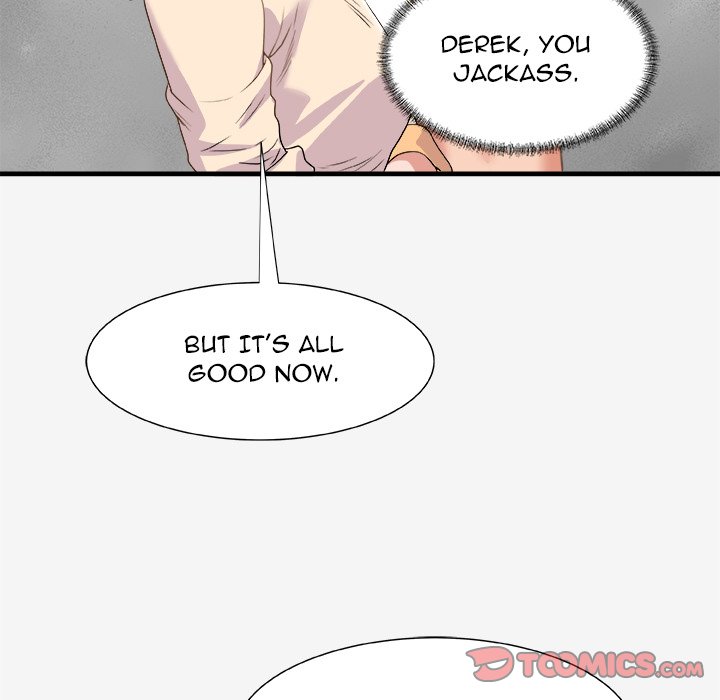 Alumni - Chapter 20 [photo 50] - MangaPorn