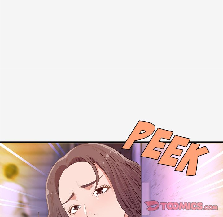 Alumni - Chapter 20 [photo 62] - MangaPorn