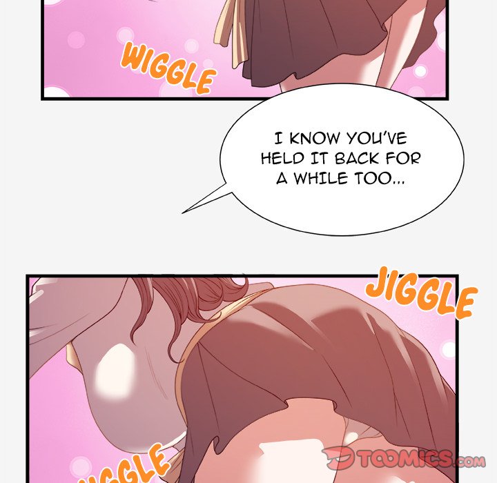 Alumni - Chapter 20 [photo 70] - MangaPorn