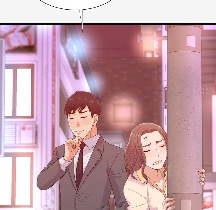 Alumni - Chapter 20 [photo 72] - MangaPorn