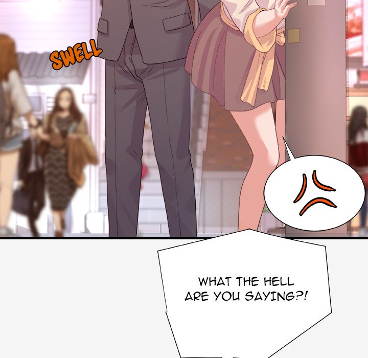 Alumni - Chapter 20 [photo 73] - MangaPorn