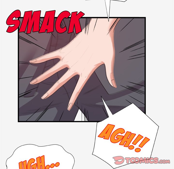 Alumni - Chapter 20 [photo 74] - MangaPorn