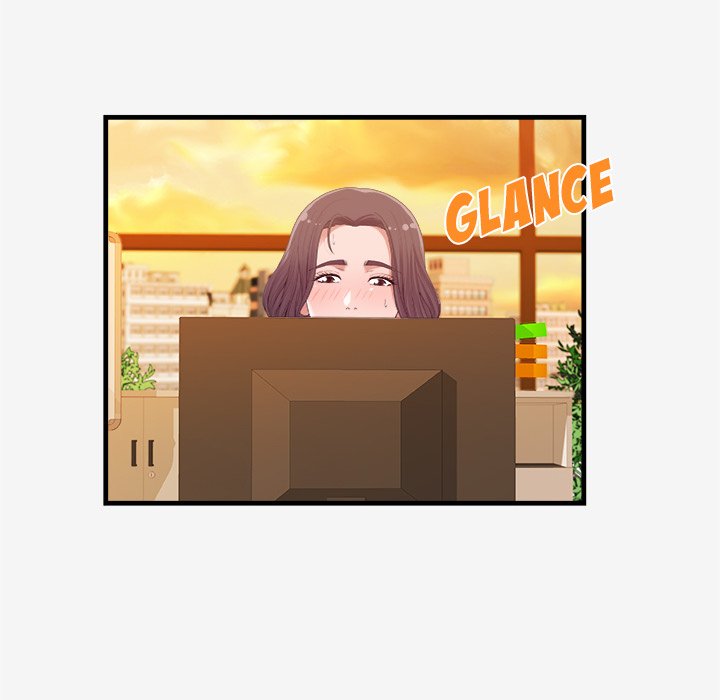 Alumni - Chapter 20 [photo 8] - MangaPorn