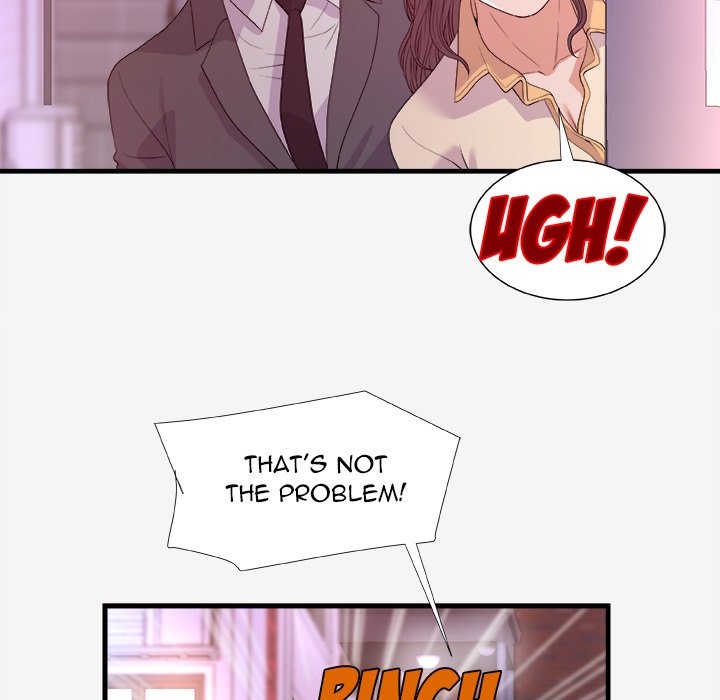 Alumni - Chapter 20 [photo 85] - MangaPorn