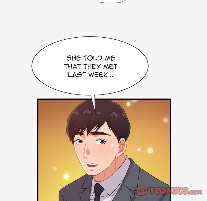 Alumni - Chapter 20 [photo 90] - MangaPorn