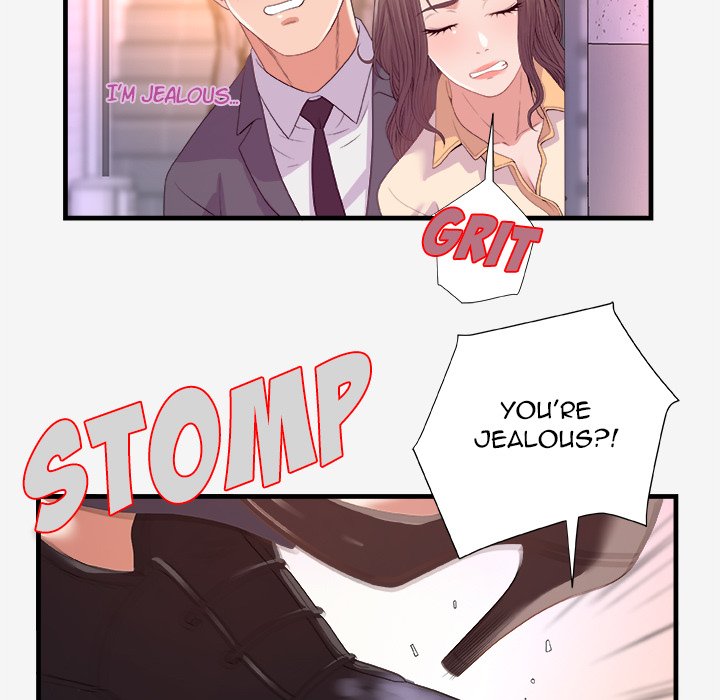 Alumni - Chapter 20 [photo 93] - MangaPorn