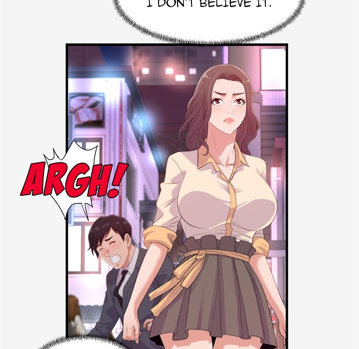 Alumni - Chapter 20 [photo 95] - MangaPorn