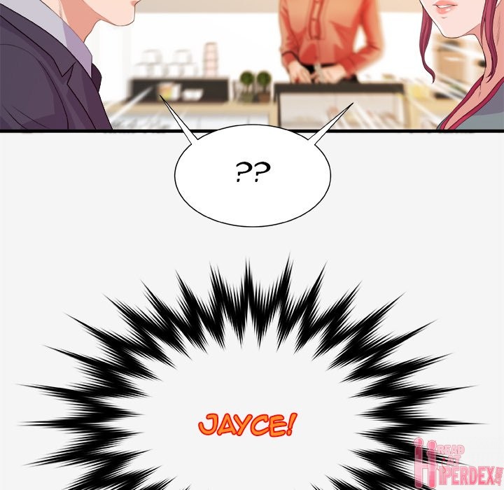 Alumni - Chapter 20 [photo 97] - MangaPorn