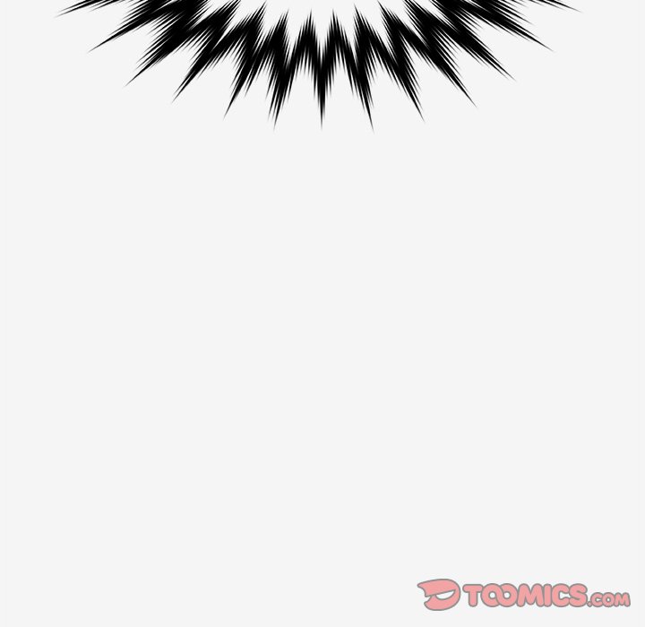 Alumni - Chapter 20 [photo 98] - MangaPorn