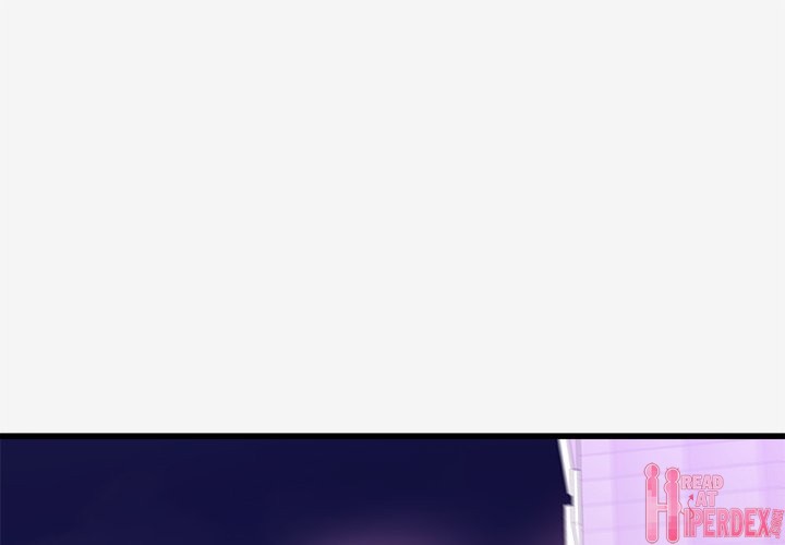 Alumni - Chapter 21 [photo 1] - MangaPorn