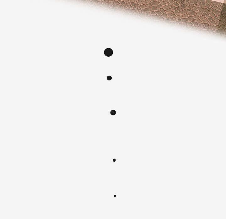 Alumni - Chapter 21 [photo 11] - MangaPorn