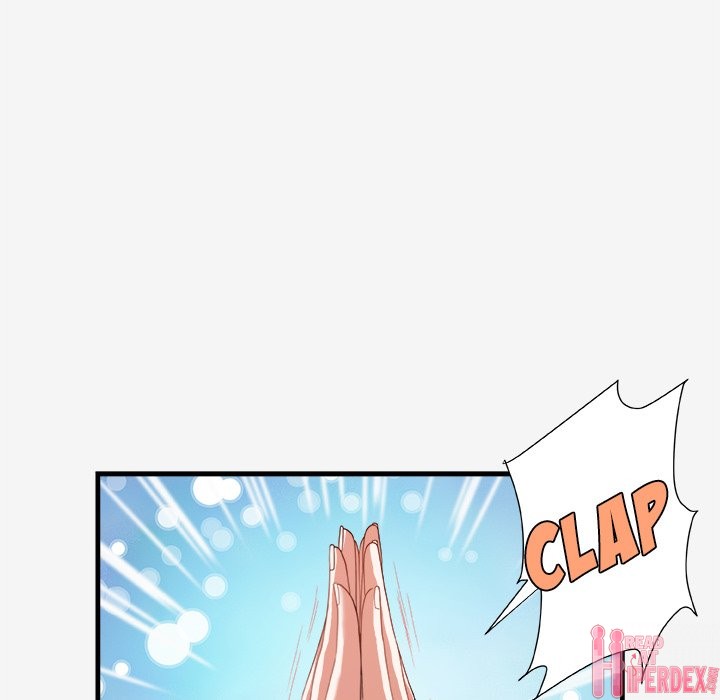 Alumni - Chapter 21 [photo 12] - MangaPorn