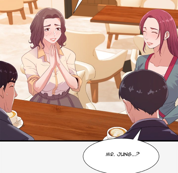 Alumni - Chapter 21 [photo 15] - MangaPorn