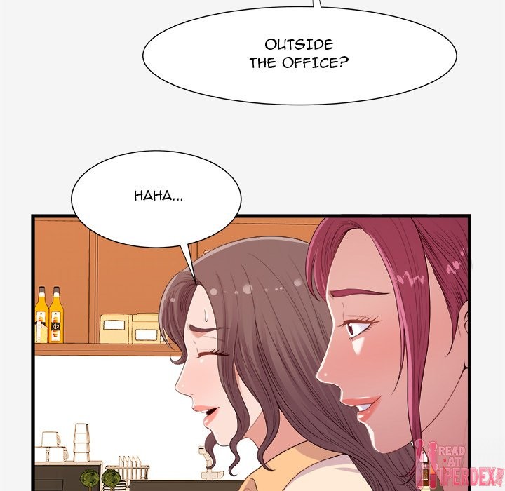 Alumni - Chapter 21 [photo 17] - MangaPorn