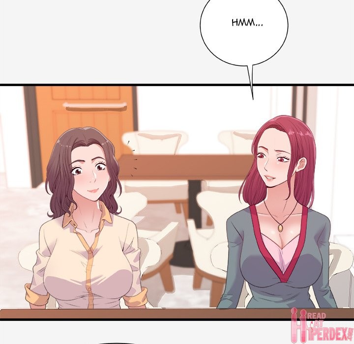 Alumni - Chapter 21 [photo 23] - MangaPorn