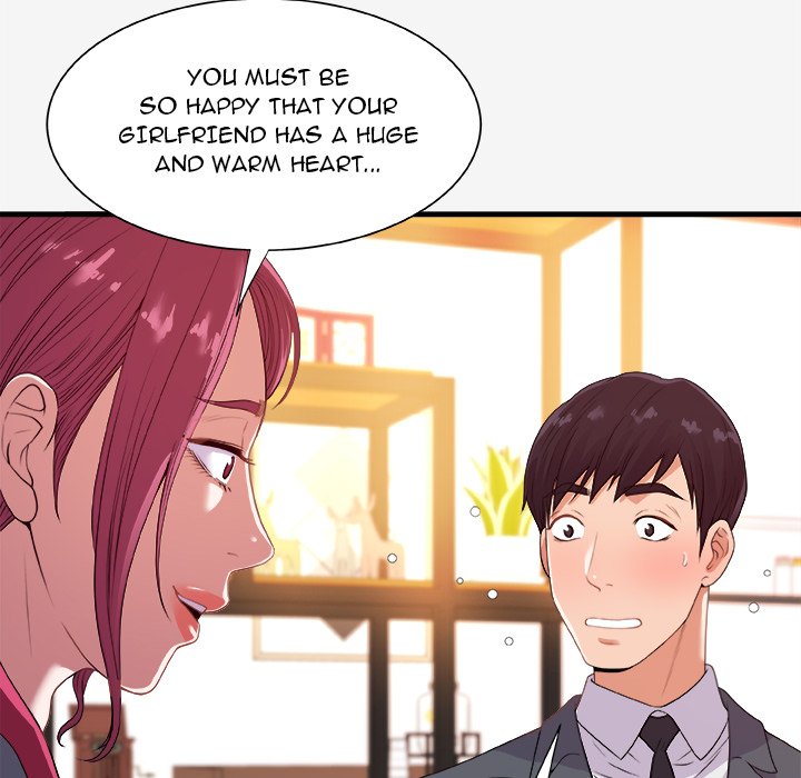 Alumni - Chapter 21 [photo 24] - MangaPorn