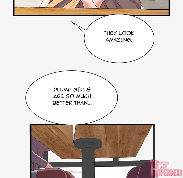 Alumni - Chapter 21 [photo 28] - MangaPorn