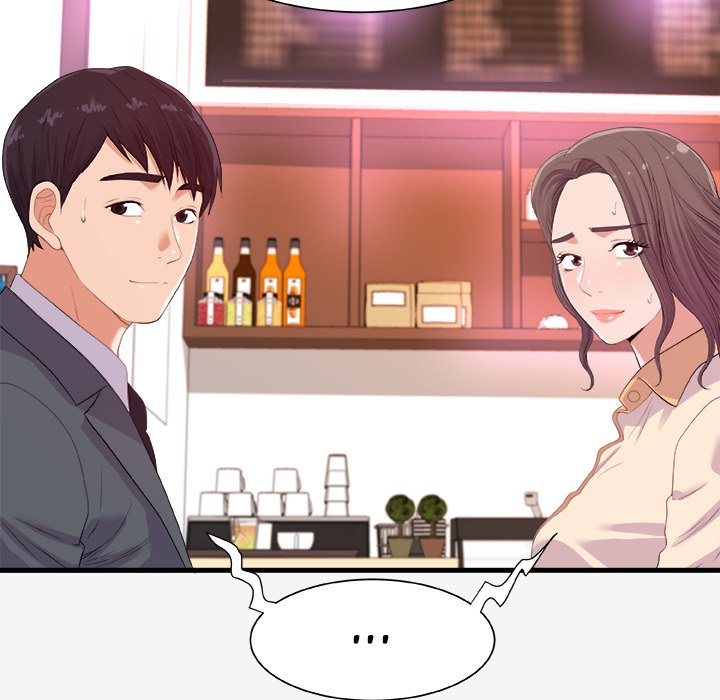 Alumni - Chapter 21 [photo 35] - MangaPorn