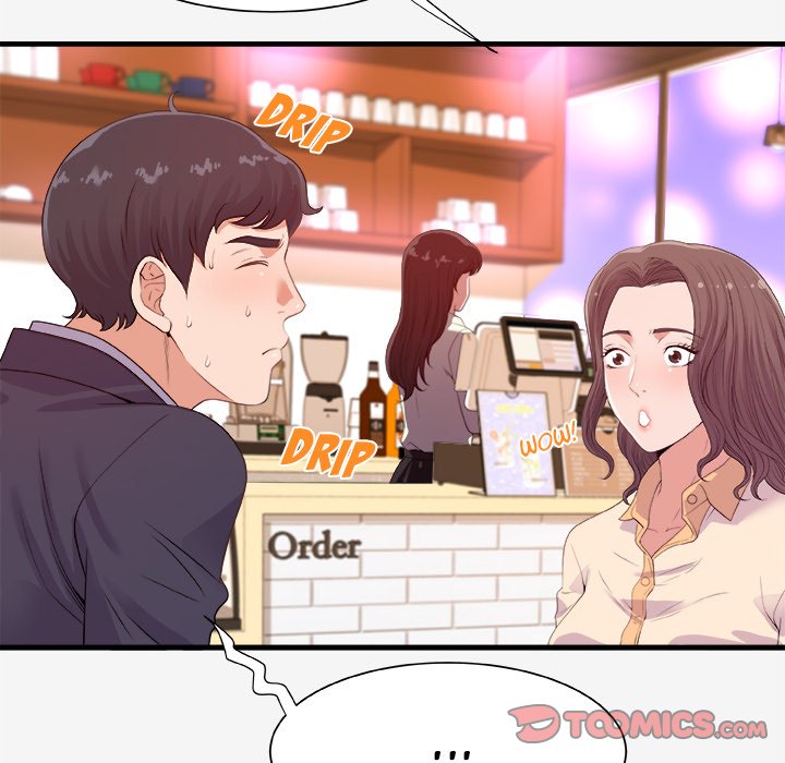 Alumni - Chapter 21 [photo 38] - MangaPorn