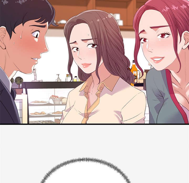 Alumni - Chapter 21 [photo 43] - MangaPorn