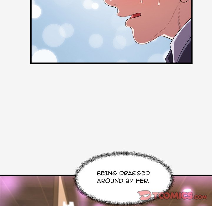 Alumni - Chapter 21 [photo 46] - MangaPorn