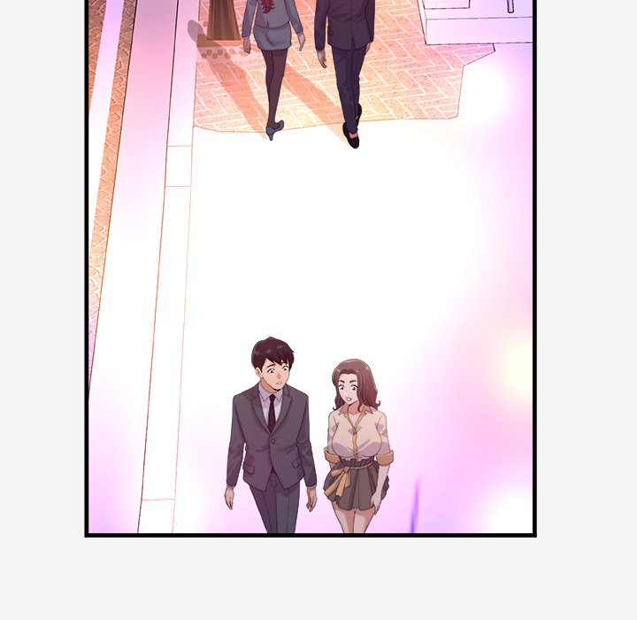 Alumni - Chapter 21 [photo 52] - MangaPorn