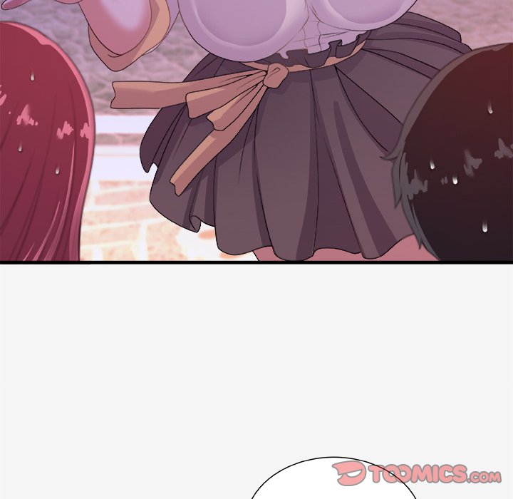 Alumni - Chapter 21 [photo 6] - MangaPorn