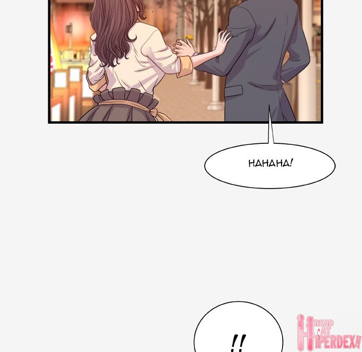 Alumni - Chapter 21 [photo 60] - MangaPorn