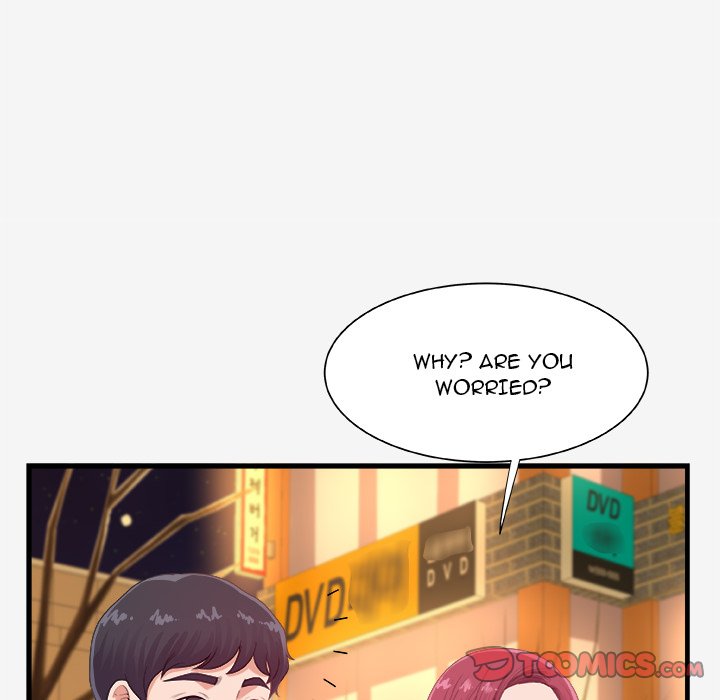 Alumni - Chapter 21 [photo 62] - MangaPorn