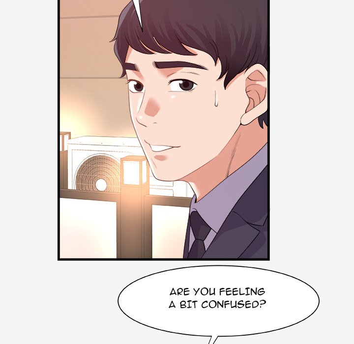 Alumni - Chapter 21 [photo 64] - MangaPorn